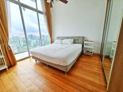 Tribeca (D9), Condominium #582537511